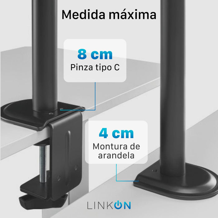 jpg_1500x1500_65124751