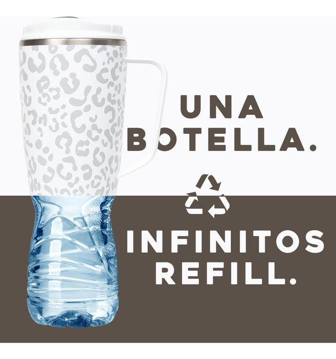 jpg_1500x1500_62129746