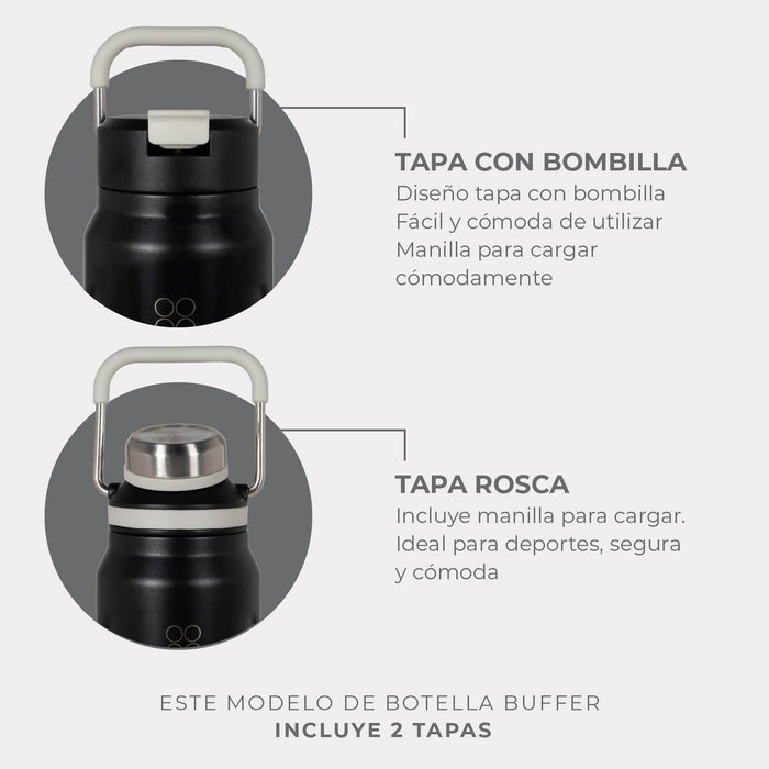 jpg_1500x1500_66072274