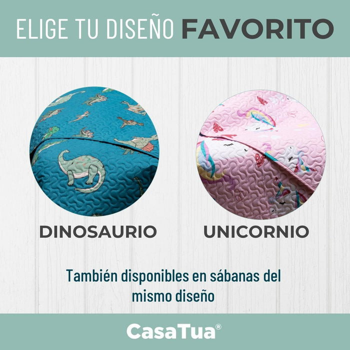 jpg_1500x1500_62131536