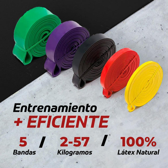 jpg_1500x1500_62130823