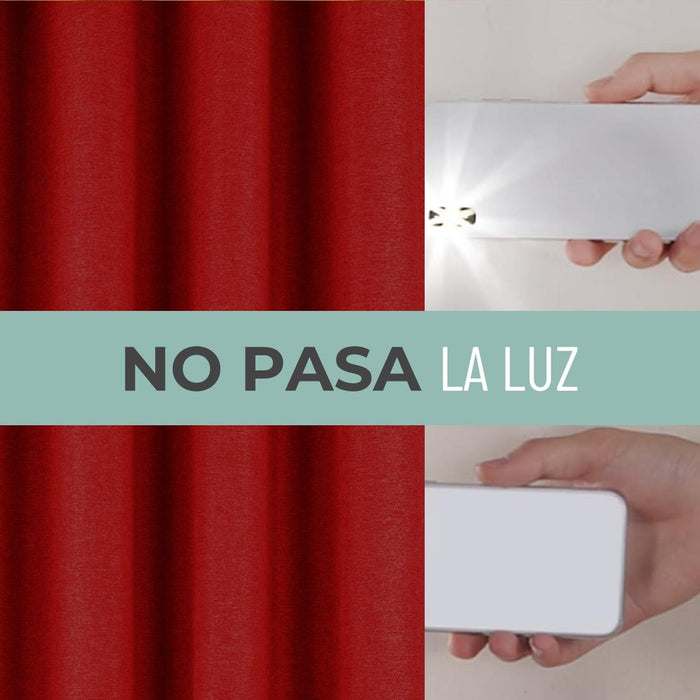 JPG_1500x1500_63183200