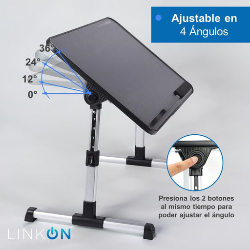 jpg_1500x1500_62129580