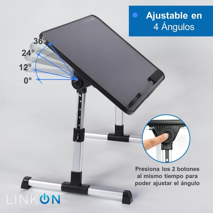 jpg_1500x1500_62129580