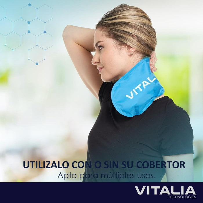 jpg_1500x1500_62130899