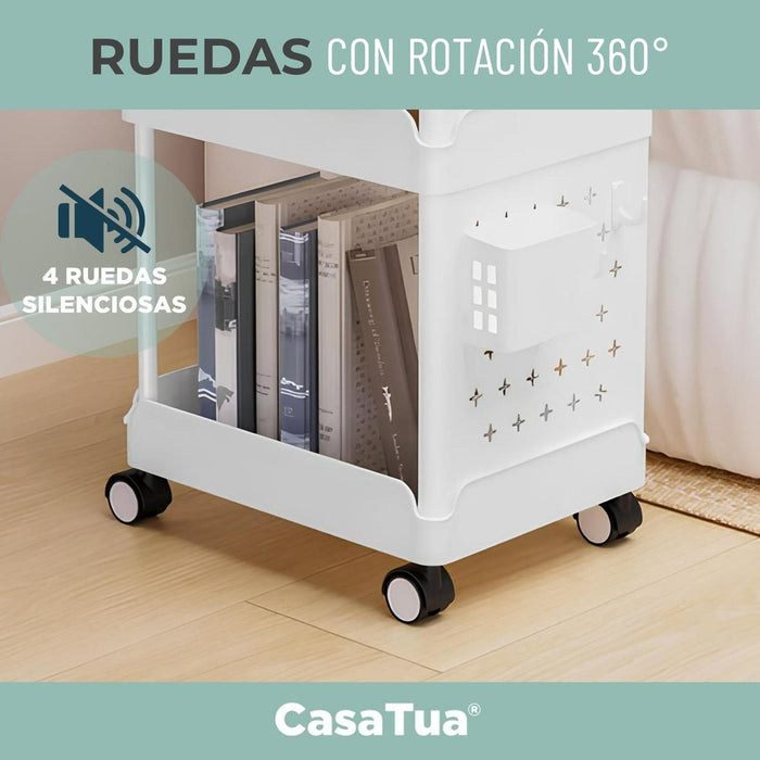 jpg_1500x1500_62131448