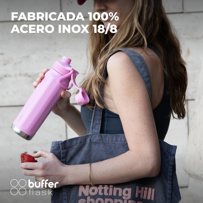 jpg_1500x1500_67522591