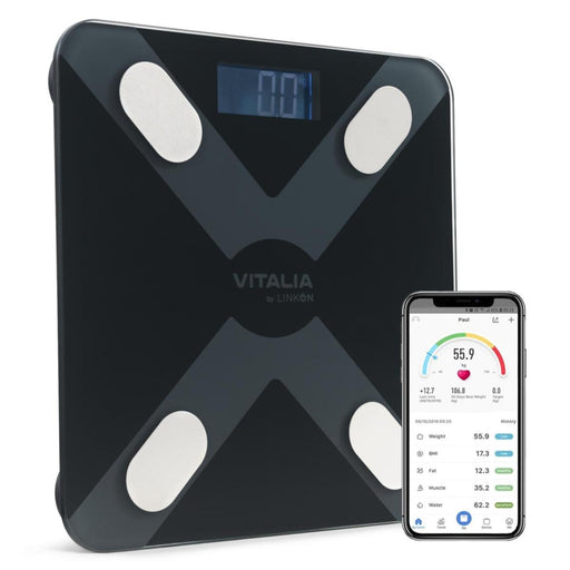 jpg_1500x1500_62182997