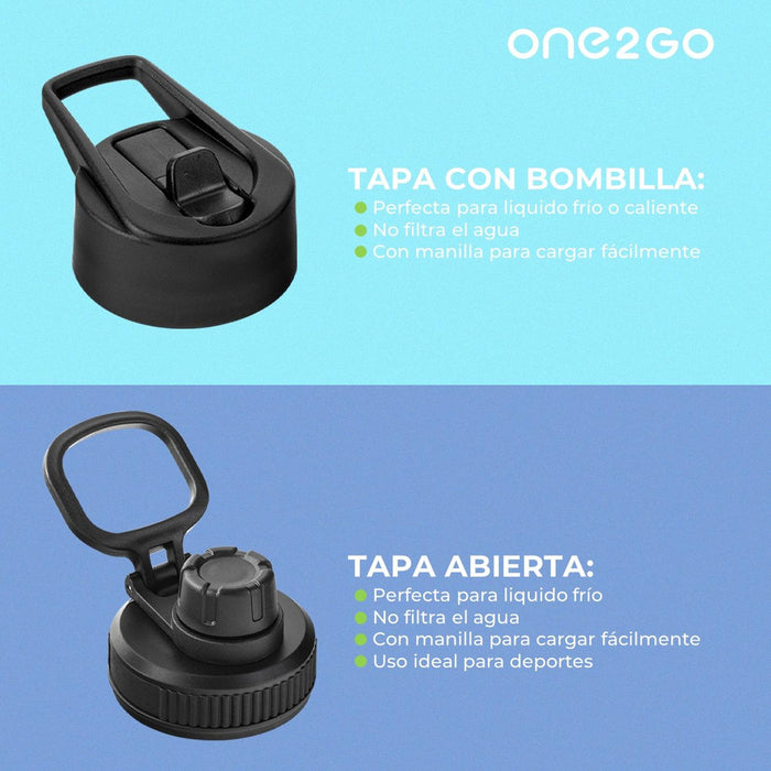 jpg_1500x1500_62130015