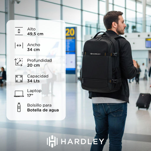 jpg_1500x1500_68878982