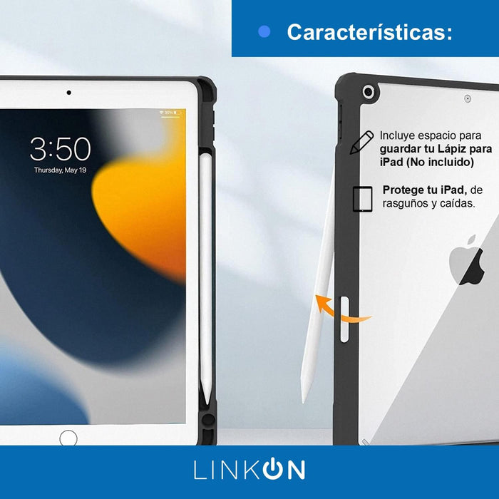 JPG_1500x1500_63208365