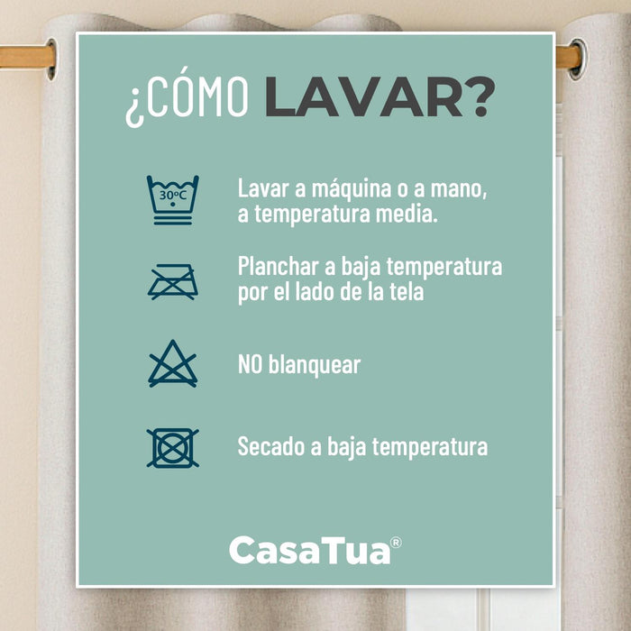 jpeg_1500x1500_65913756