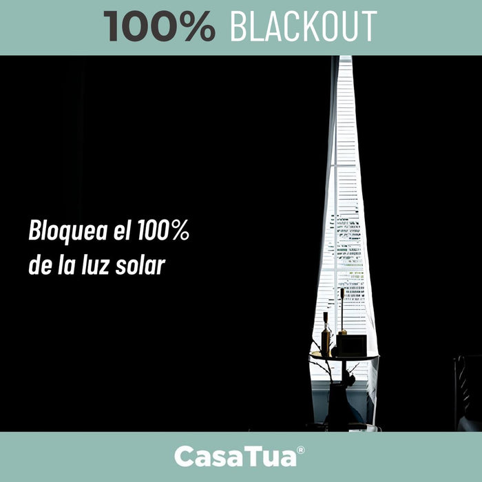 JPG_1500x1500_64357339