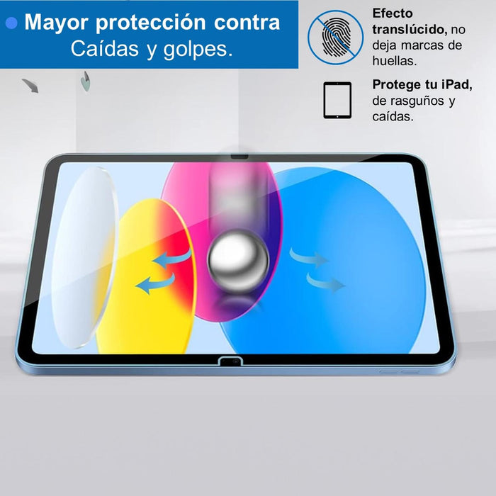 JPG_1500x1500_66072034