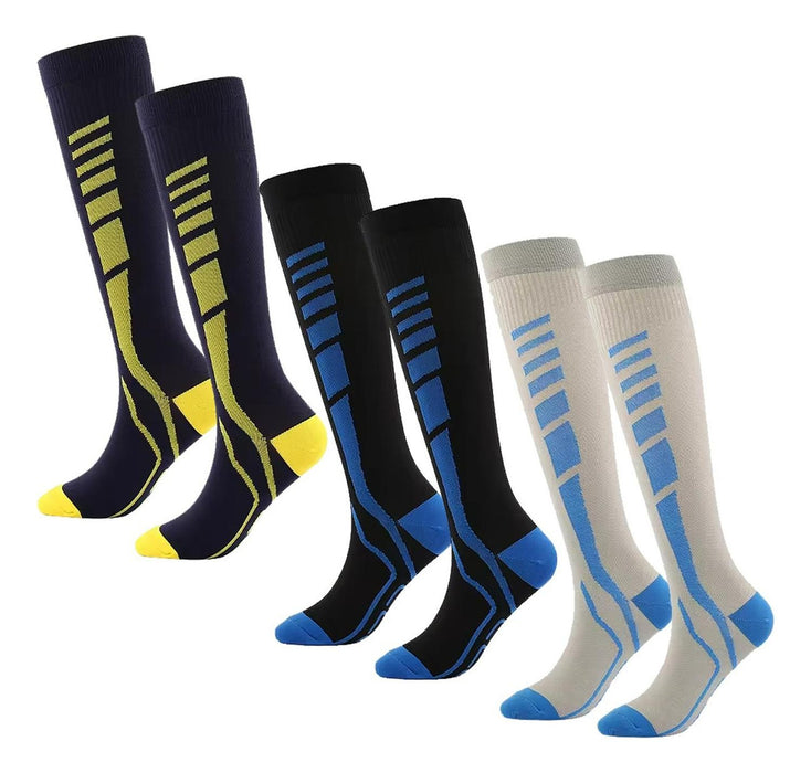 jpg_1500x1500_62127158