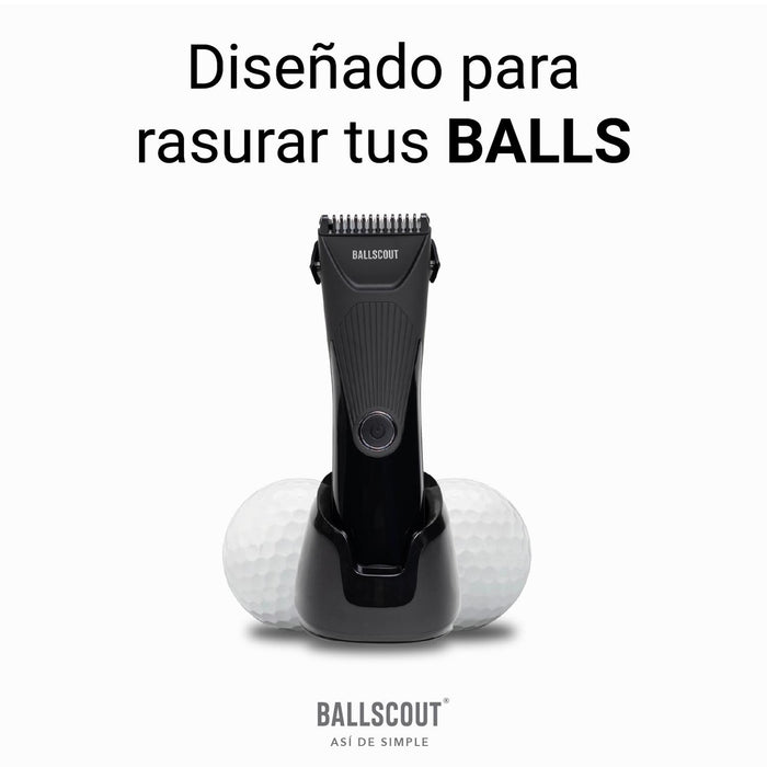 jpg_1500x1500_67105808