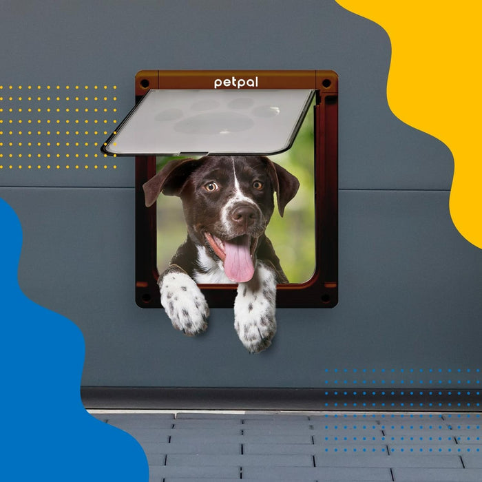 jpg_1500x1500_62128929