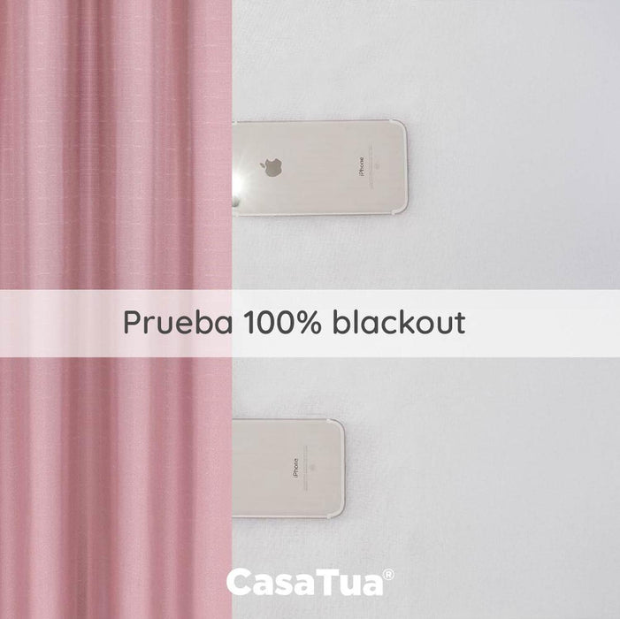 jpg_1500x1500_67432824