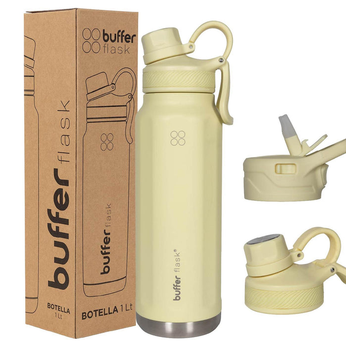 jpg_1500x1500_67522550