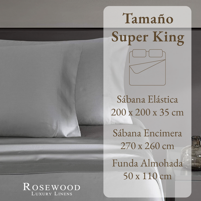 png_1500x1500_65437286